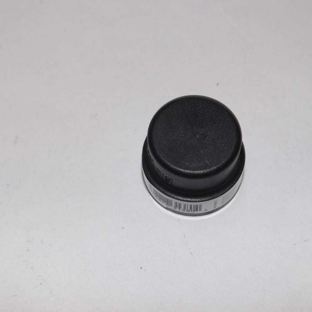 Orbit Push Cap Blu-Lock 3/4" 31380