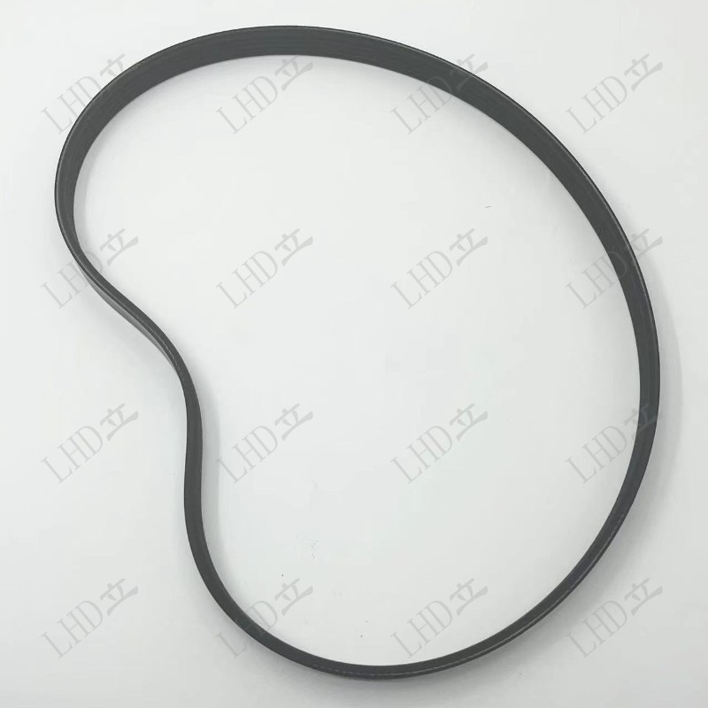 V-Ribbed Belt 3028521 For Cummins~