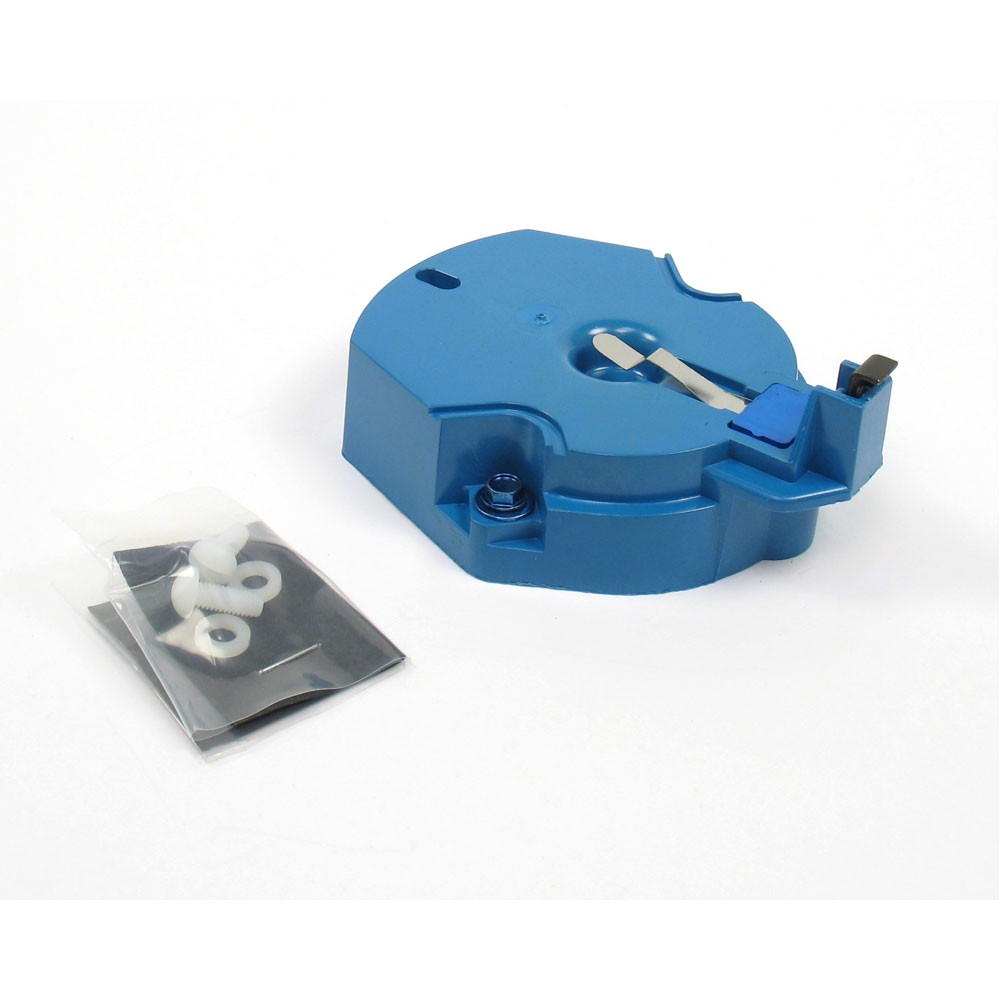 Pertronix Distributor Rotor D4062;