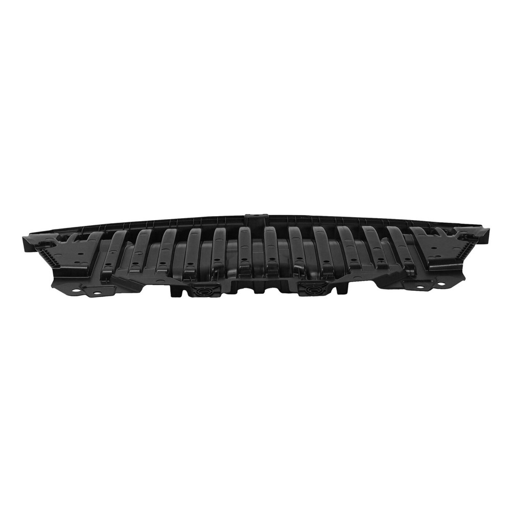 Engine Splash Shields Front for Mercedes E Class 2135200900 Mercedes-Benz E300