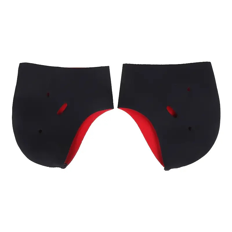 Ankle Support Comfortable Brace Compression Heel Stabilizer Foot Protector Strap