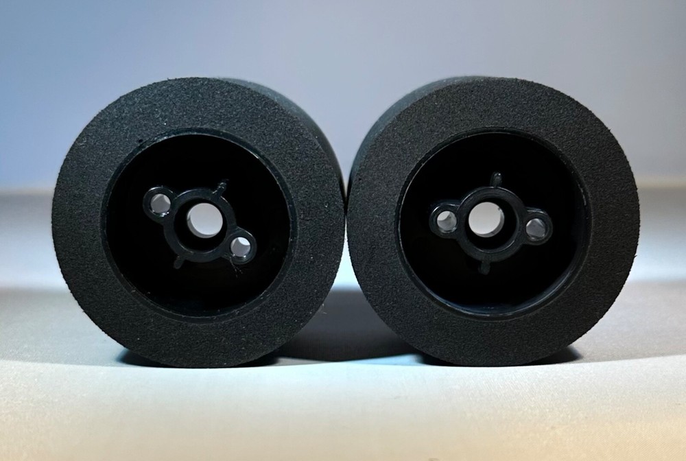 Trimble EZ Steer Foam Replacement Tire New