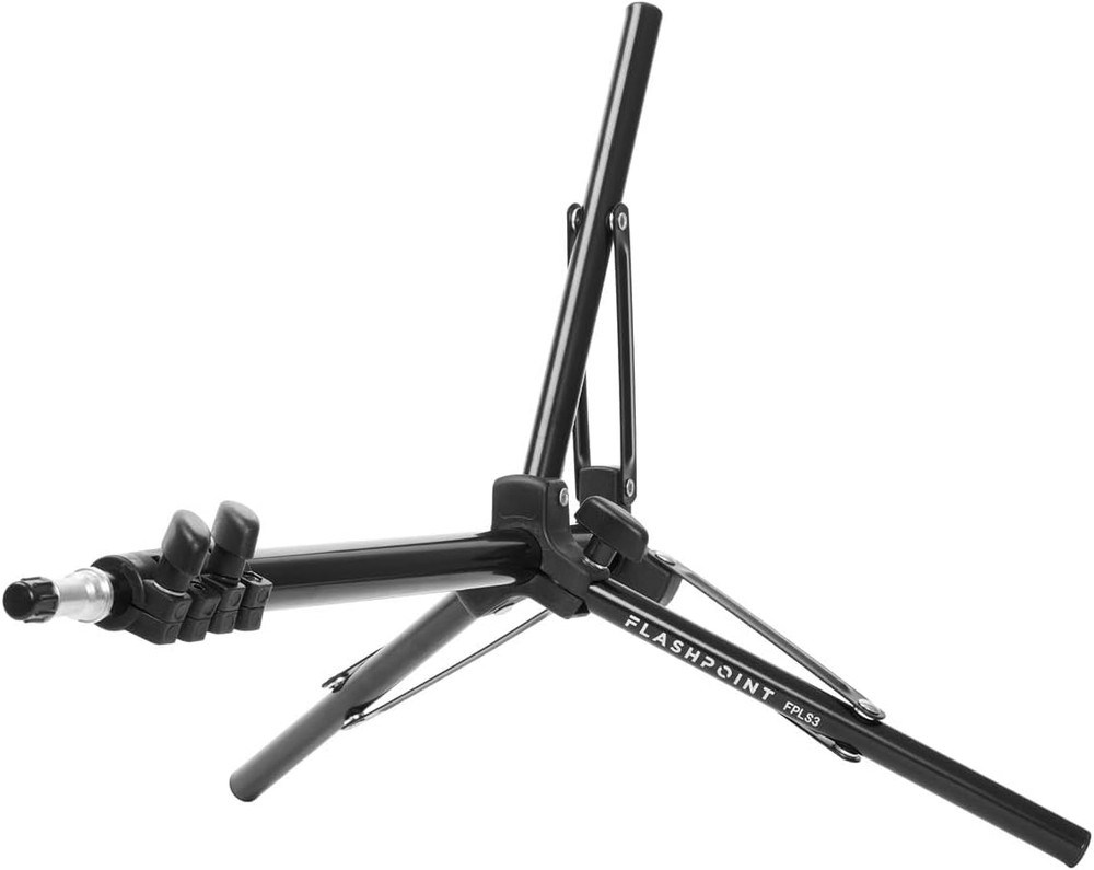 Backlight Stand - 3.3'