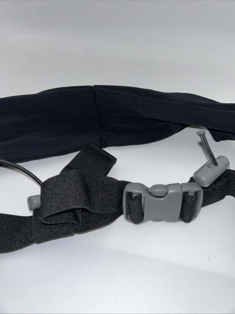 Nathan waist pack Mirage Pak Pro
