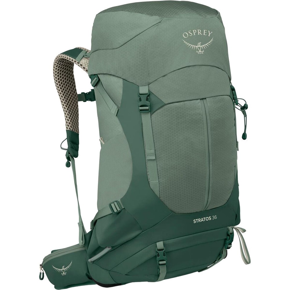 Osprey Packs Stratos 36L Backpack