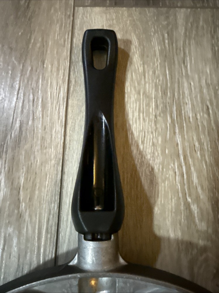 Nordic Ware Zoo Friends Pancake Pan