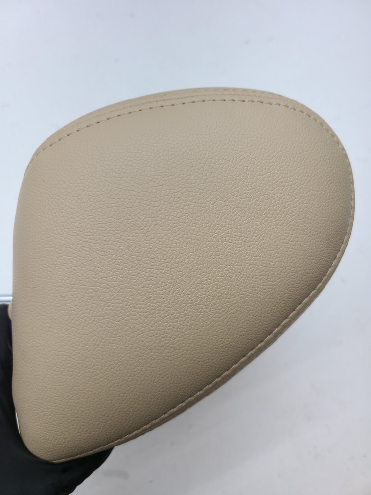 2007-2013 Chevy Suburban Front Left or Right Headrest OEM