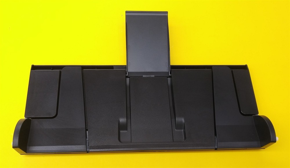 ⭐️⭐️⭐️⭐️⭐️ Printer Paper Output Tray Canon Pixma MP560