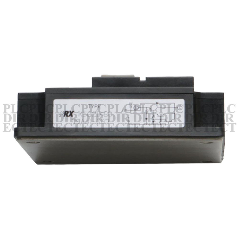 New In Box POWEREX KS621K60 Power Module