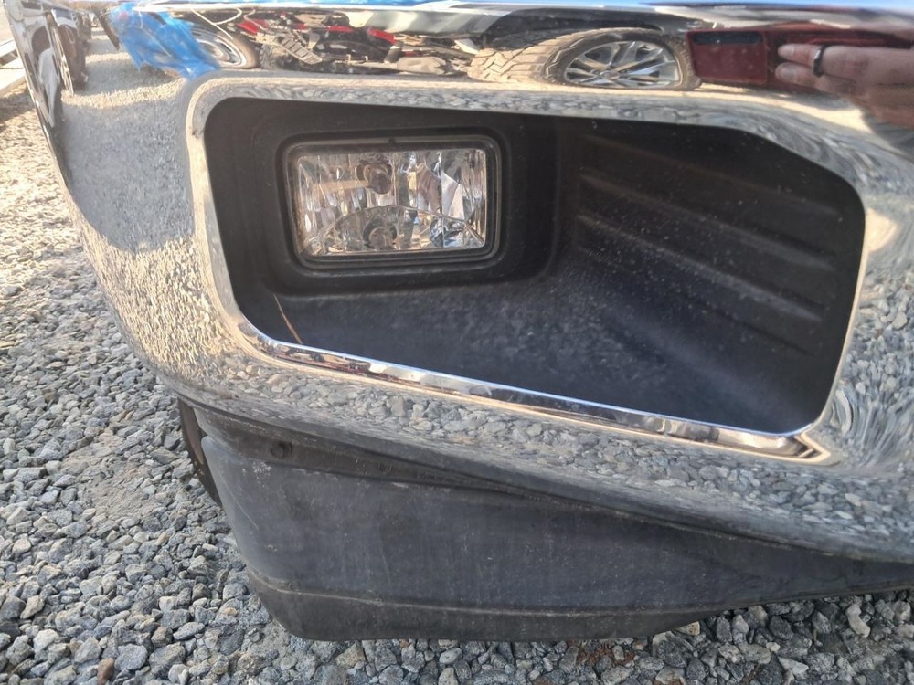 F150 2019 Glove Box 4870965