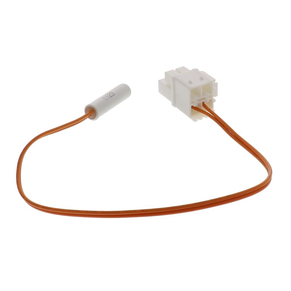 Exact Replacement 6500JB1001H Refrigerator Temperature Sensor for LG