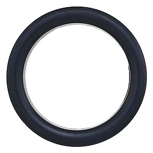 A/C Misc Part Elring - Das Original 232.900