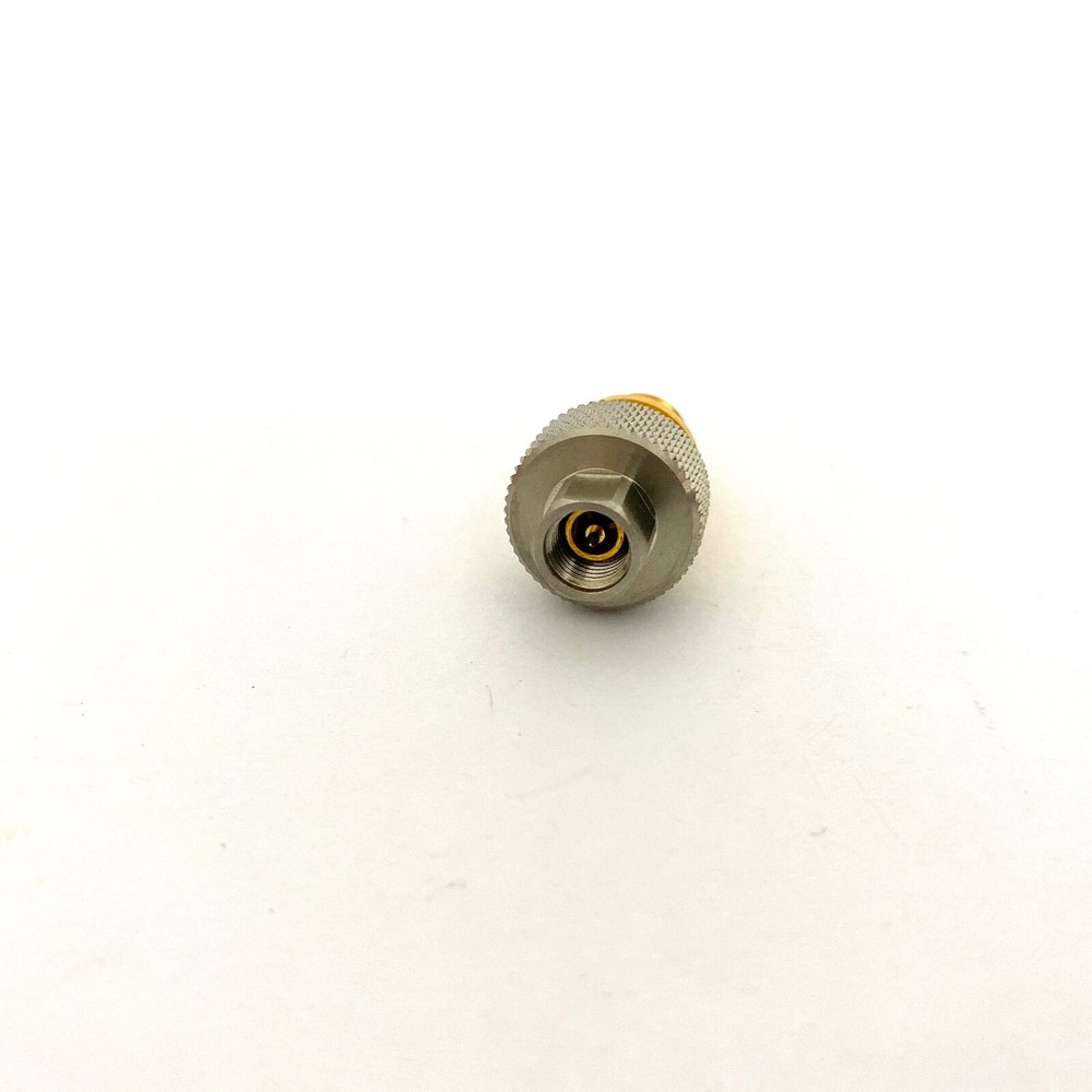 Agilent 08673-67601 Connector Assembly - Output (C45)