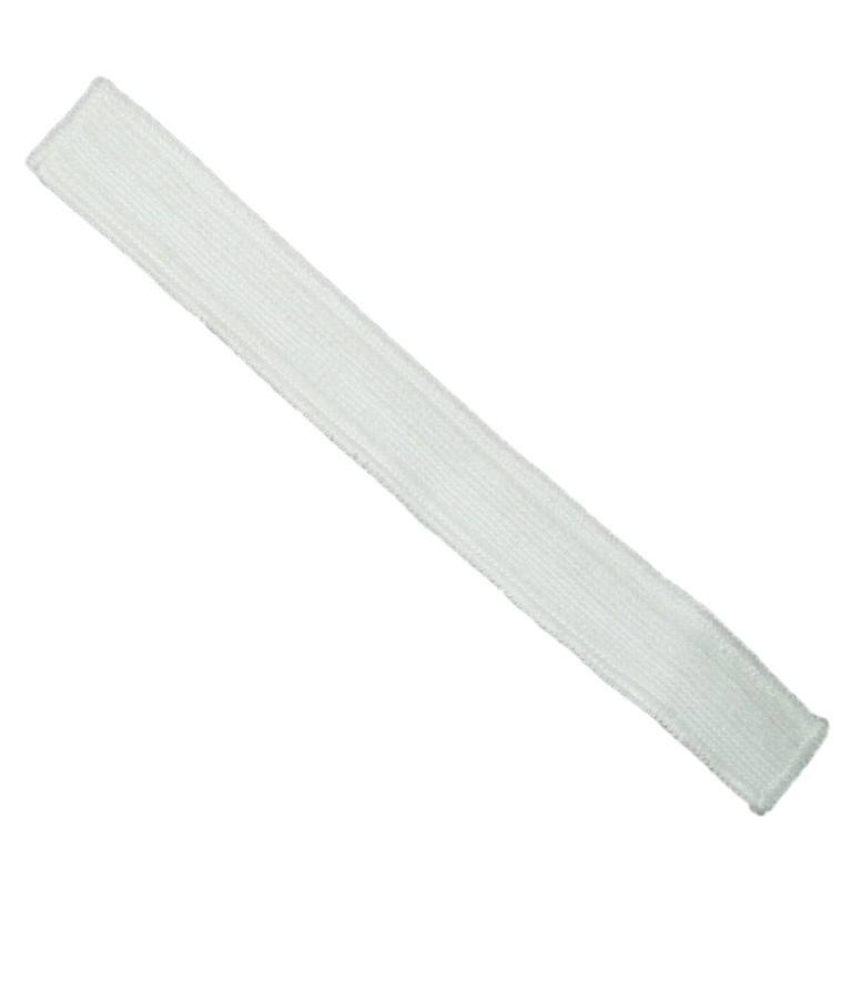 Black and Decker BDH100WW OEM Replacement Squeegee Pad - 90615639
