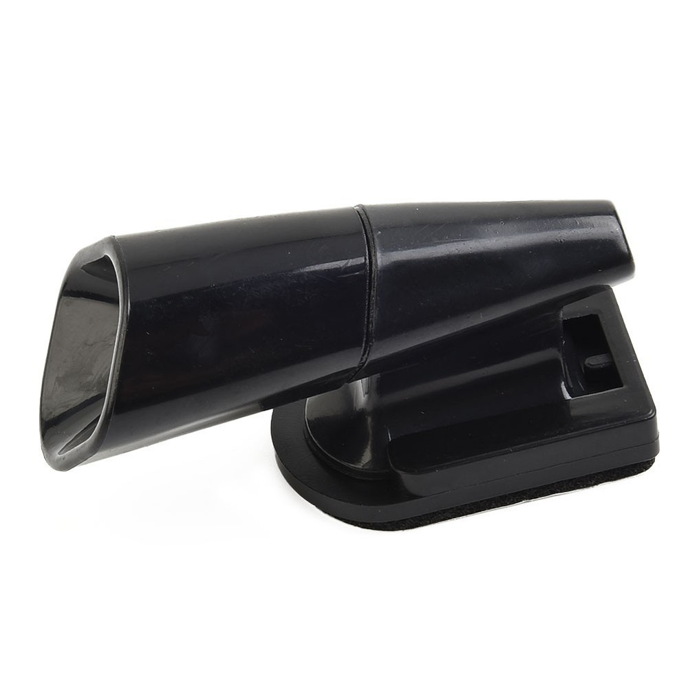 Repeller Alerts Car Upgraded Wind Deer Repeller Accessories Car Alarm System