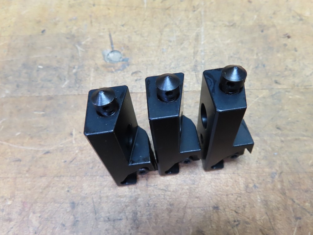 Komet D40 55150 boring head insert cartridge