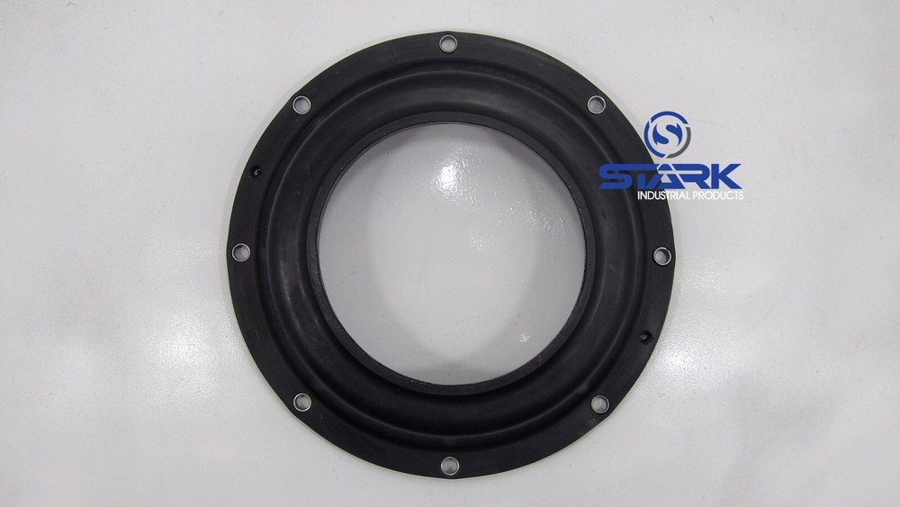 PH116 Para-Flex Flywheel Coupling