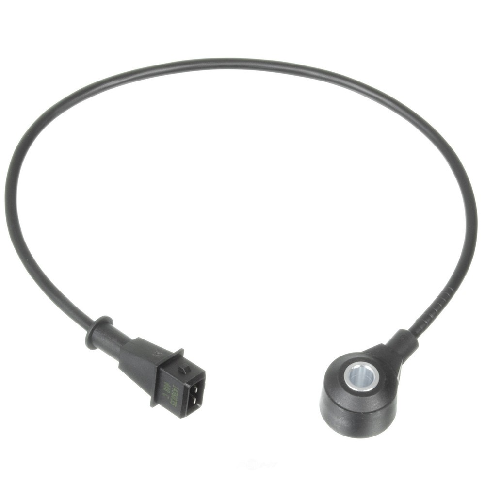 Knock Sensor   Holstein   2KNC0129