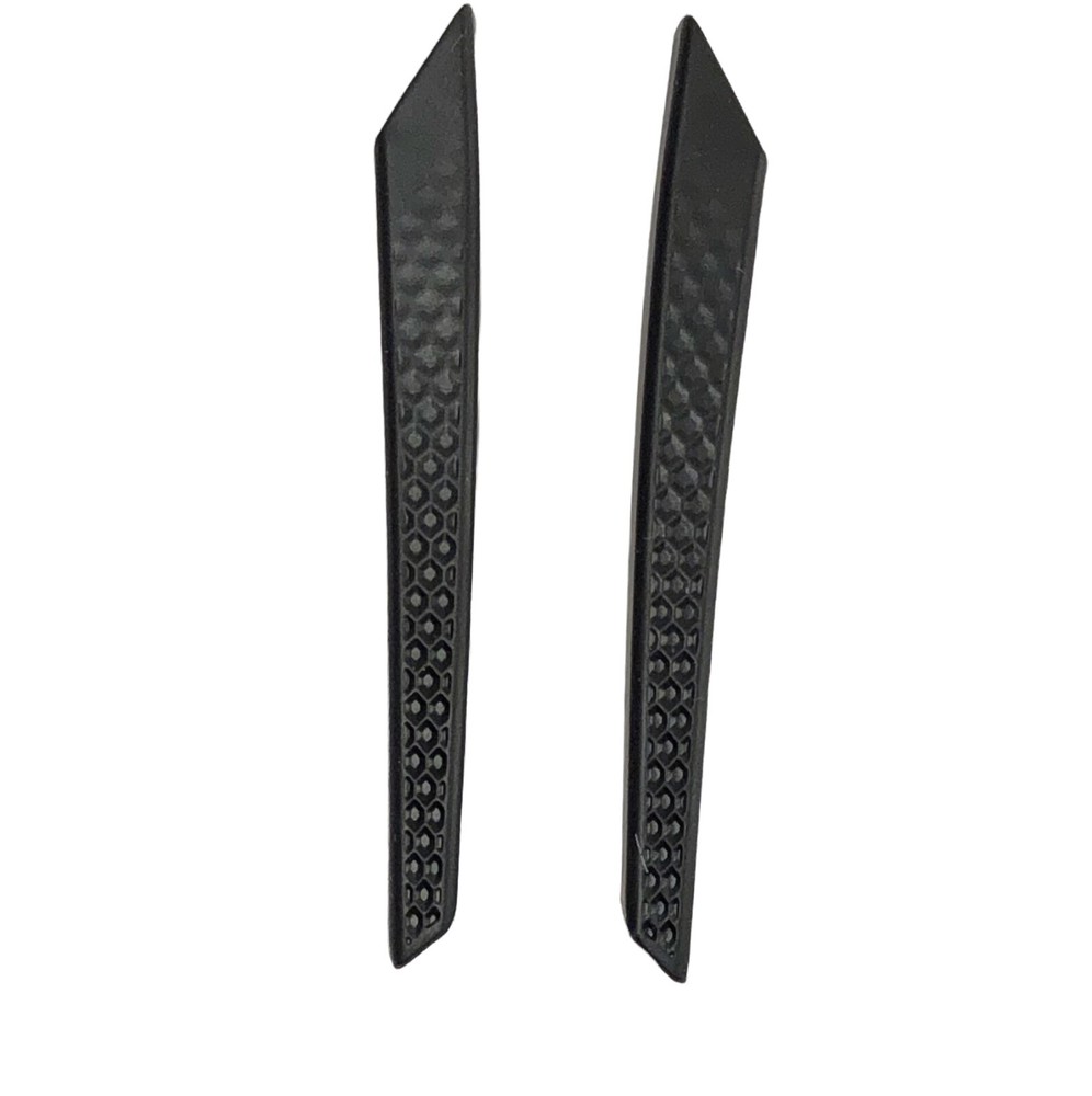 Oakley ENCODER OO9471 OO9407 OO9426 OO9235 Black Ear Socks & Ring Socks