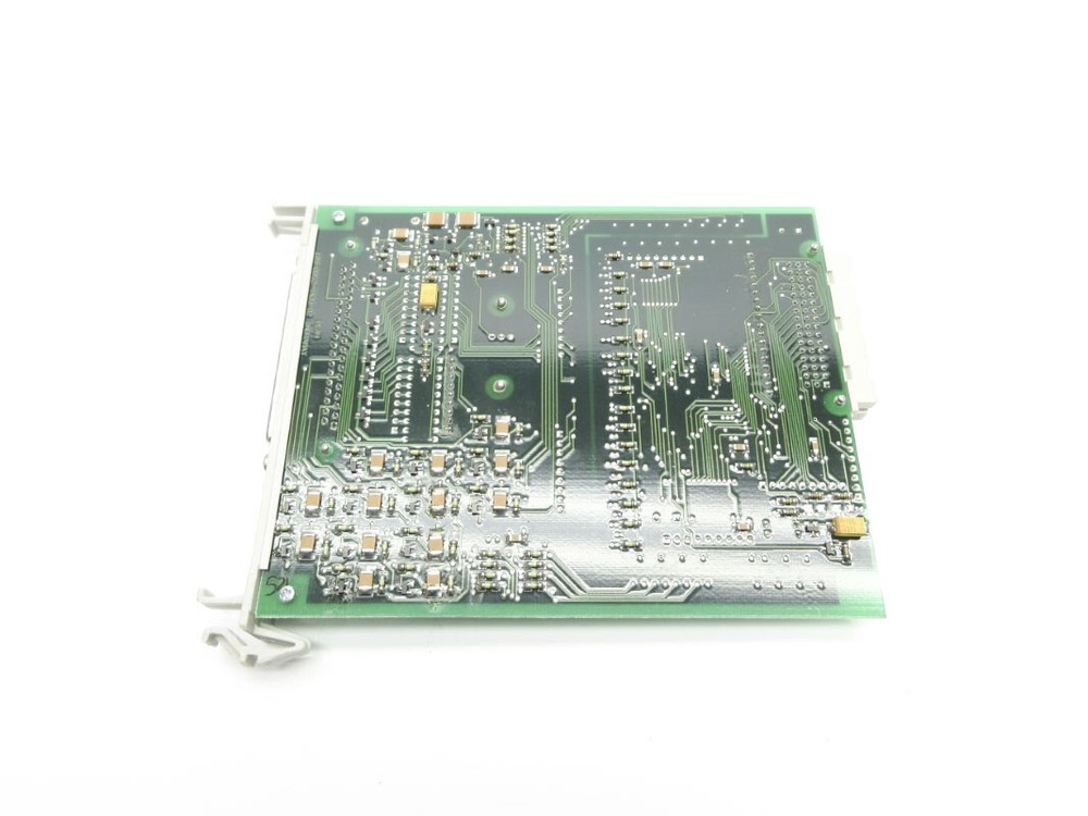 INDRAMAT 109-0852-4B09-02 DEA4 NSNP