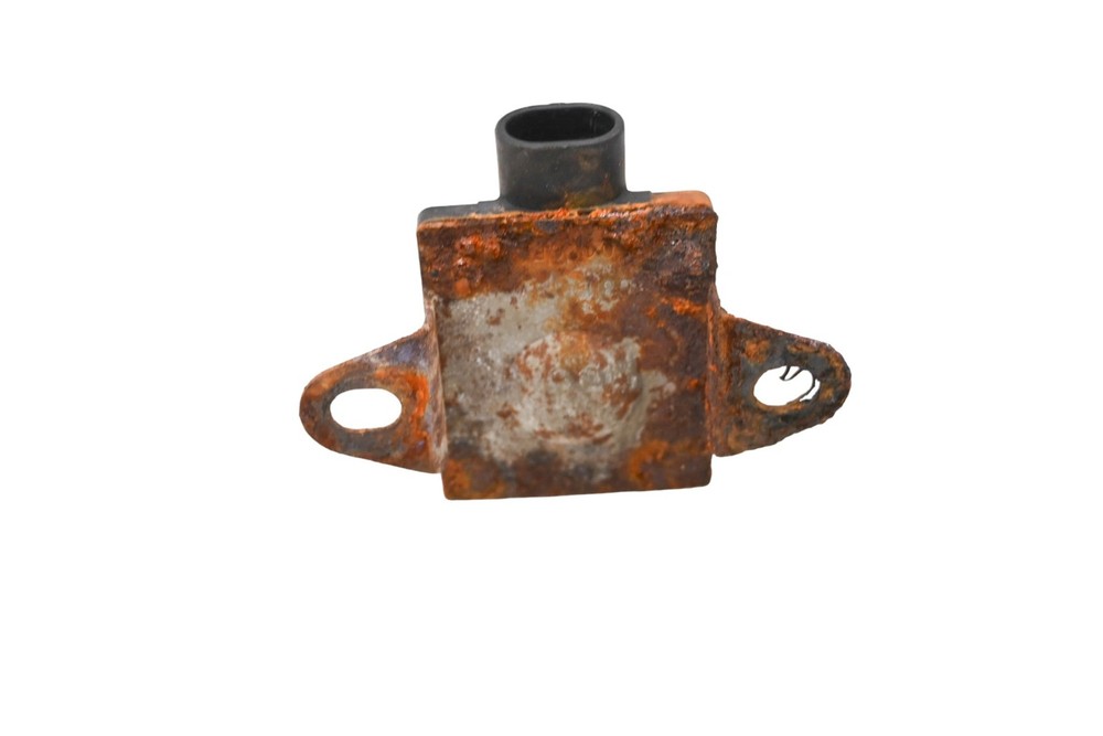 97 Sea-Doo GTX Starter Solenoid