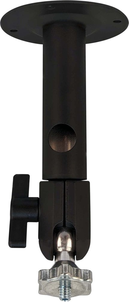 PanaVise 849-06 Pass Thru Standard Mount