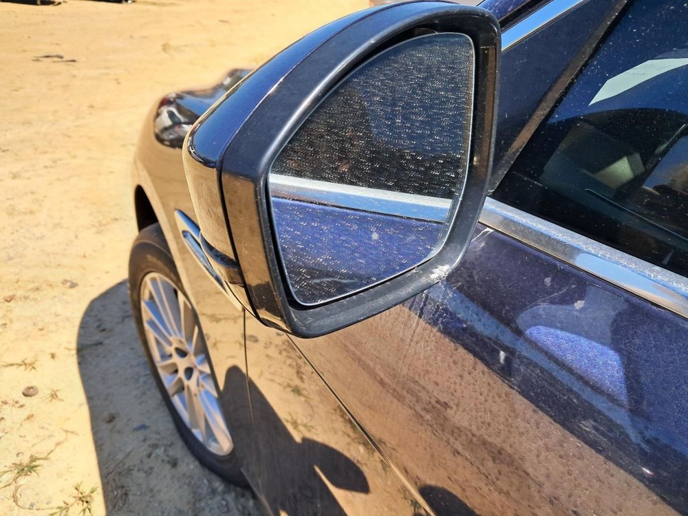 Fuse Box Engine VIN X 8th Digit Fits 18 F-PACE 4782961