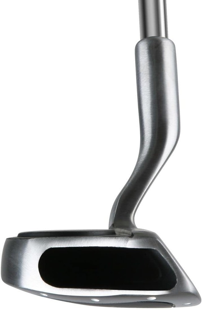 EZ Roll Men's Right Hand Chipper