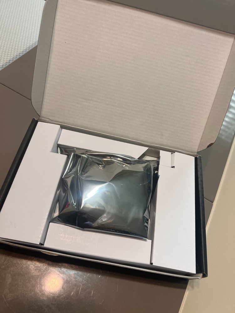 Asus ThunderboltEX 3 USB 3.1 ,ORIGINAL