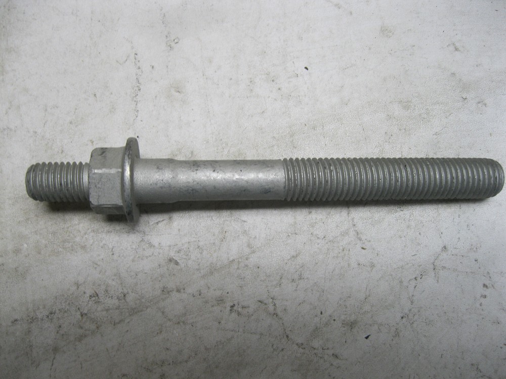 ROL MM23303 Head Bolt Set