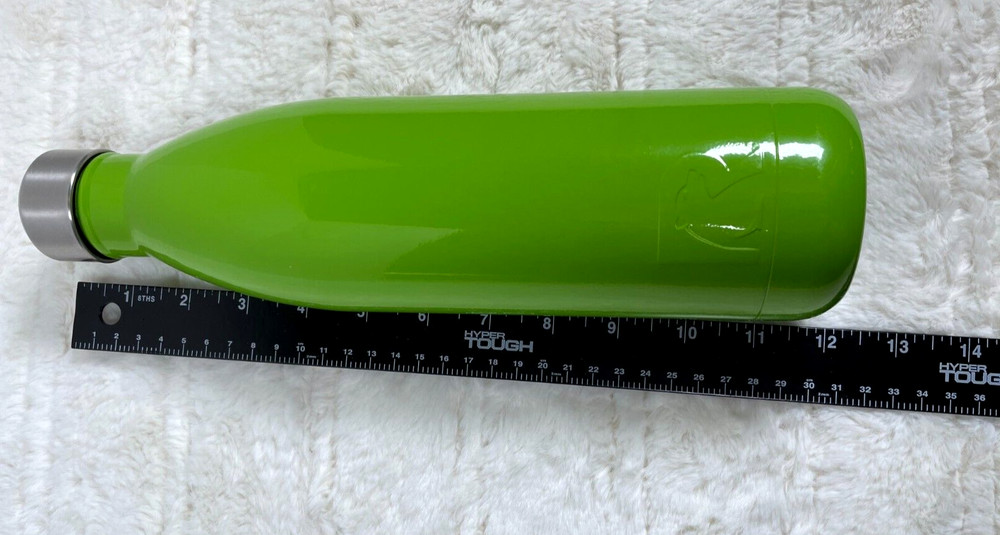 RTIC Waterbottle 26 oz Lime Green