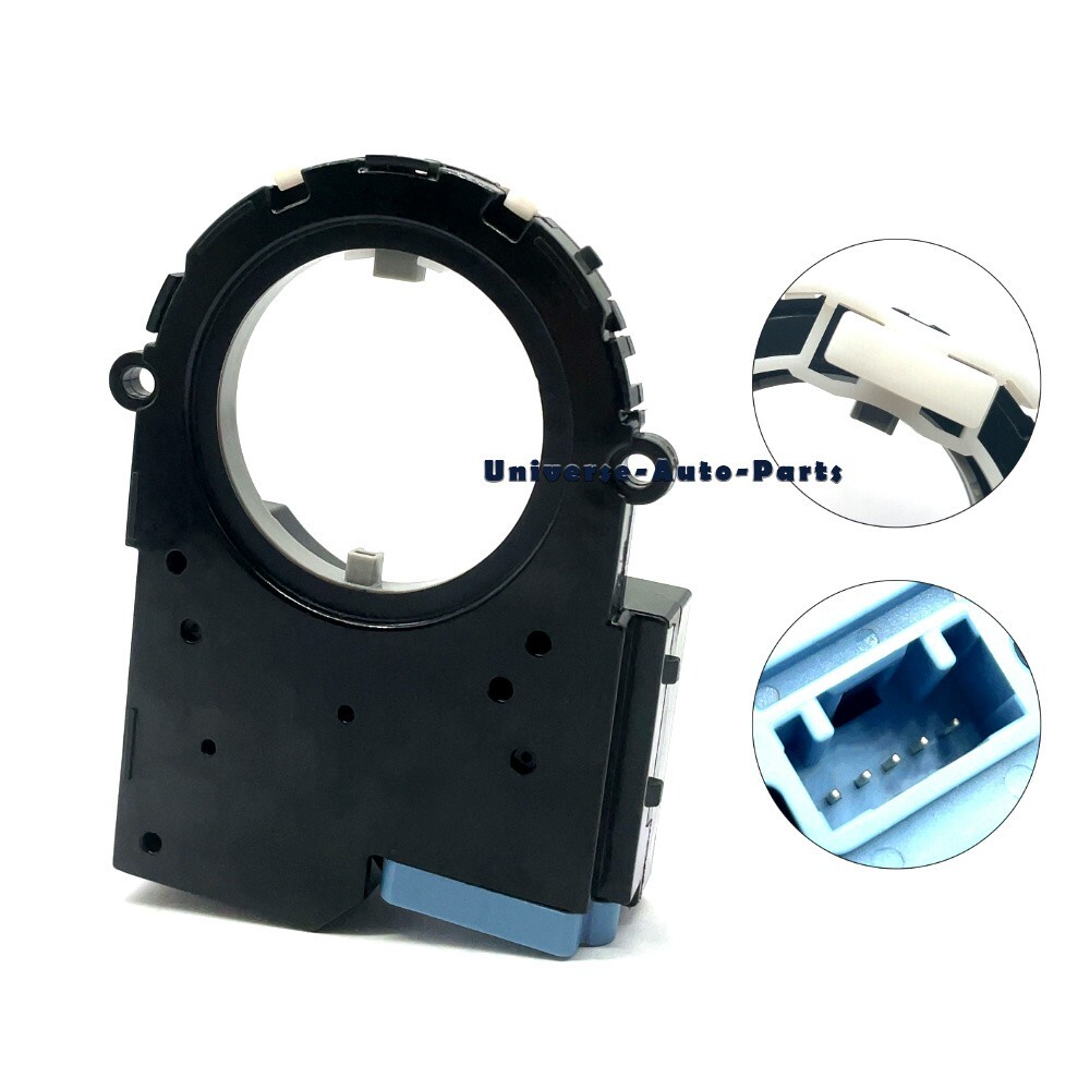 Clock spring w/steering Sensor For Camry Corolla Highlander IS250 8924B-0E020