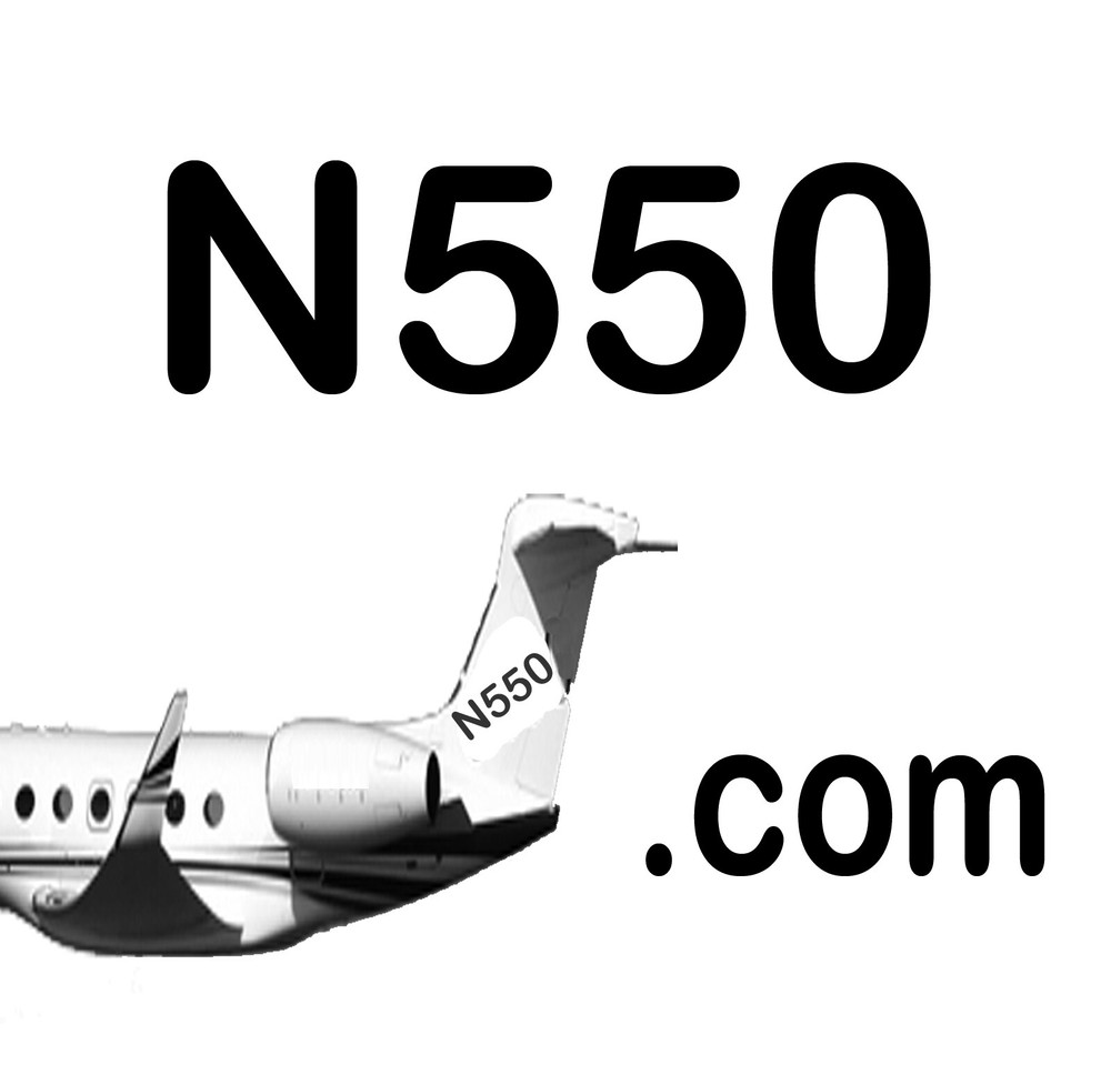 N550.com     -      PREMIUM  DOMAIN NAME