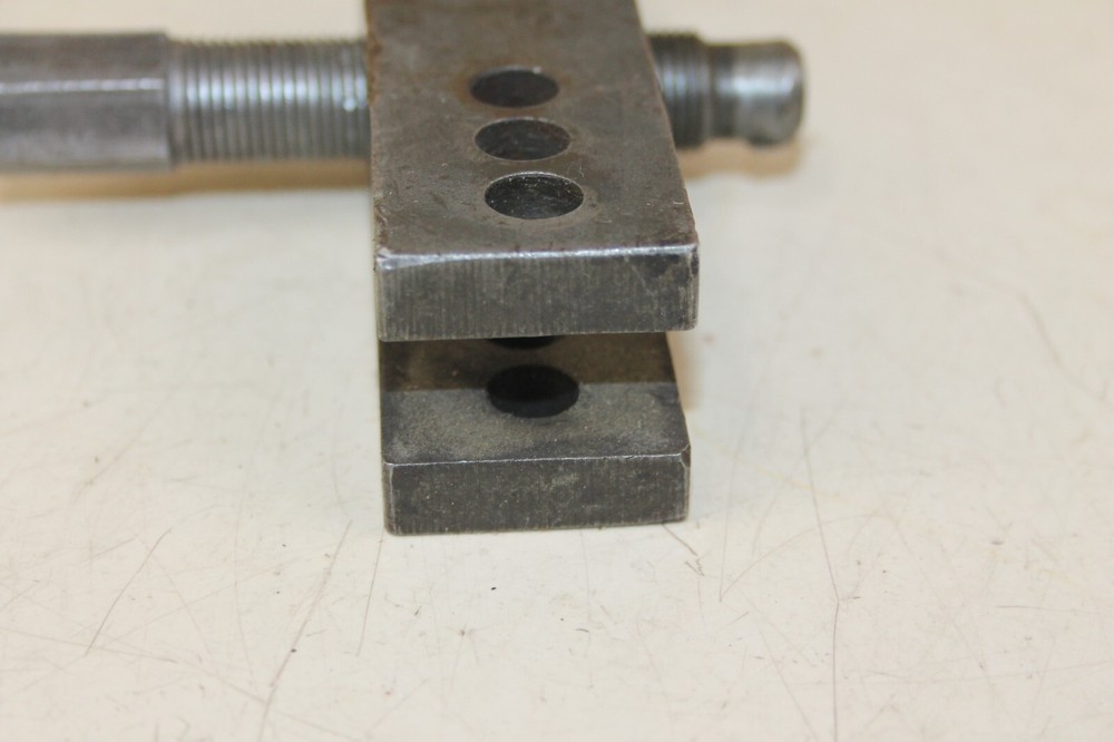 OTC 943 YOKE USED Owatonna Tool Co.