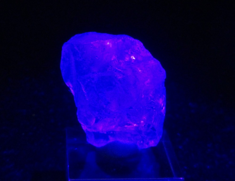 170_Fluorite (Non-precious natural stone)