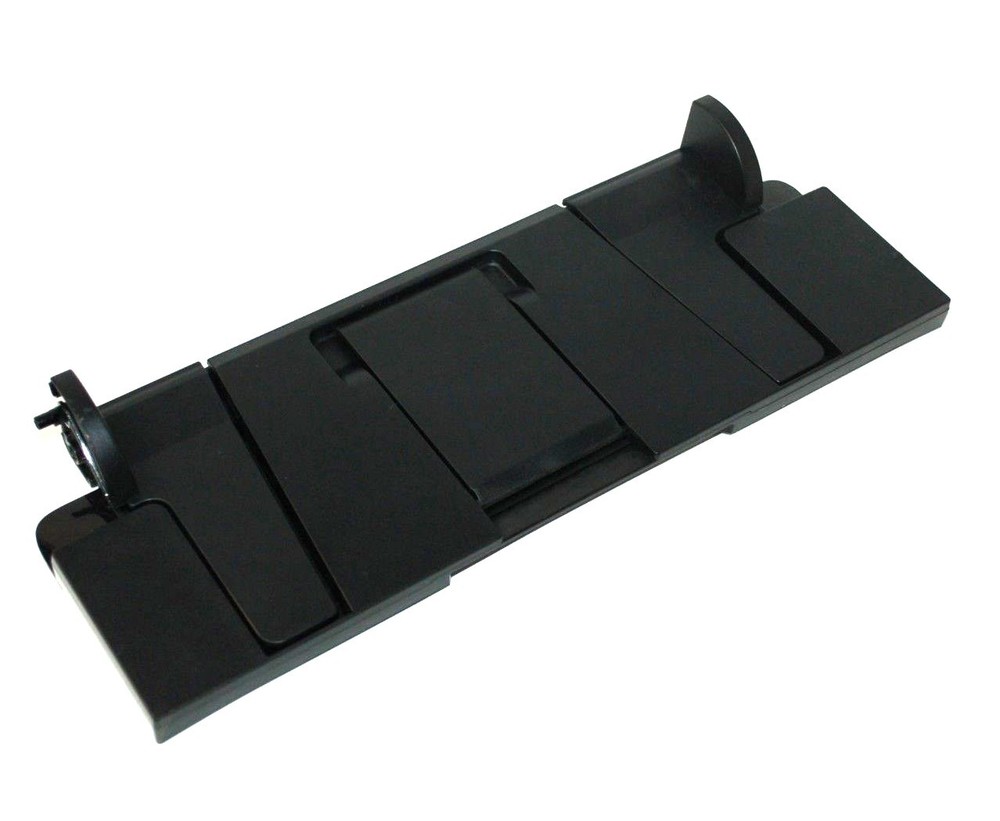 Canon Pixma MG5320 Printer Paper Output Stacker Tray / Front Door