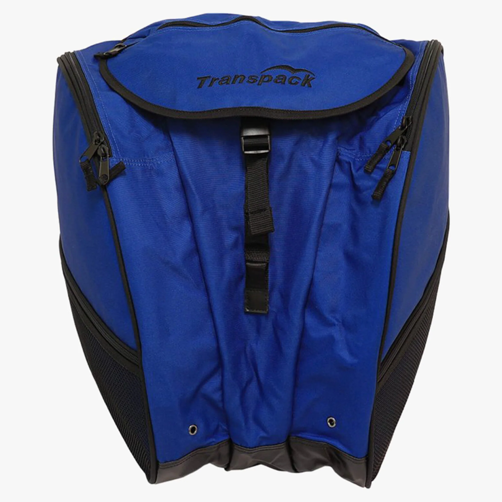 Transpack XTR Boot Bag