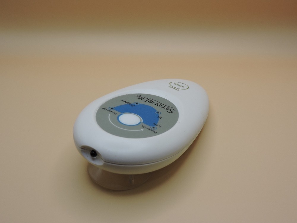 Serene Life Remote Control Replacement PHSPAMT22 PHSPAMT24HT
