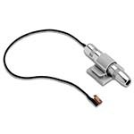 Fishman C-100 Cello Pickup