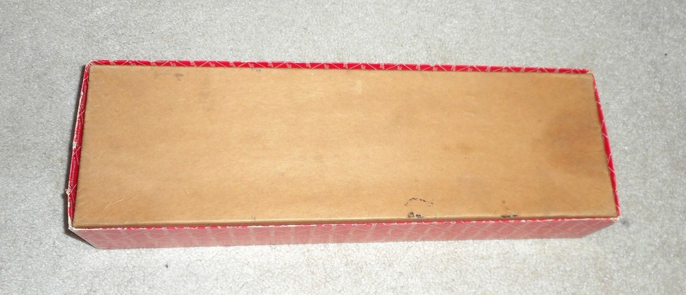 NICE STARRETT 25-3041J DIAL INDICATOR 0-3.000" RANGE, 0-100 CONTINUOUS DIAL TOOL