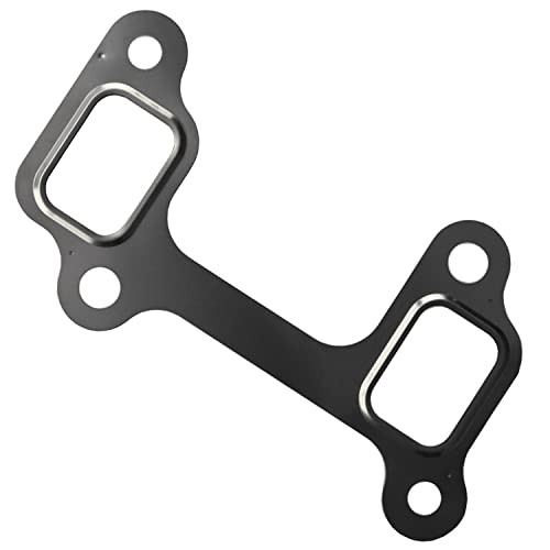 037-8094 Exhaust Manifold Gasket Set