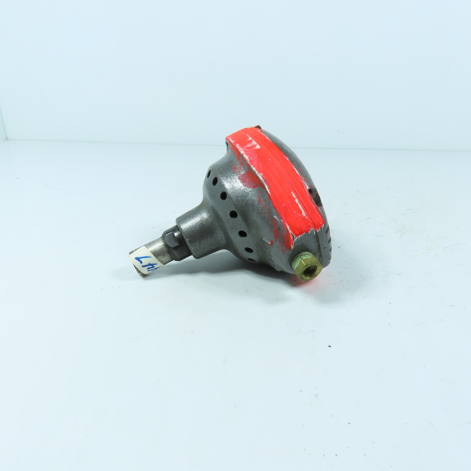 Danair A5300 Air Pneumatic Hammer