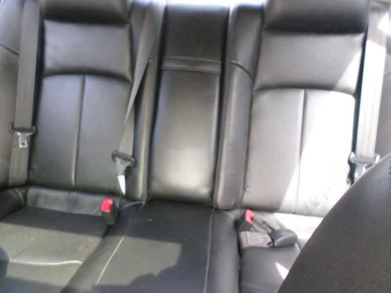 Info-GPS-TV Screen Display Screen Dash Fits 08-15 ARMADA 224198