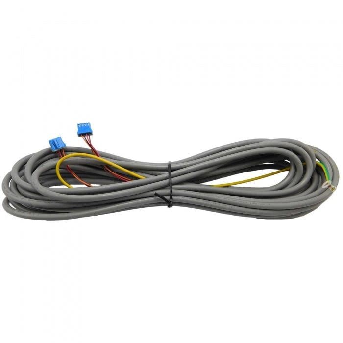 Webasto Digital Display Cable 26' #FCFSP0098A