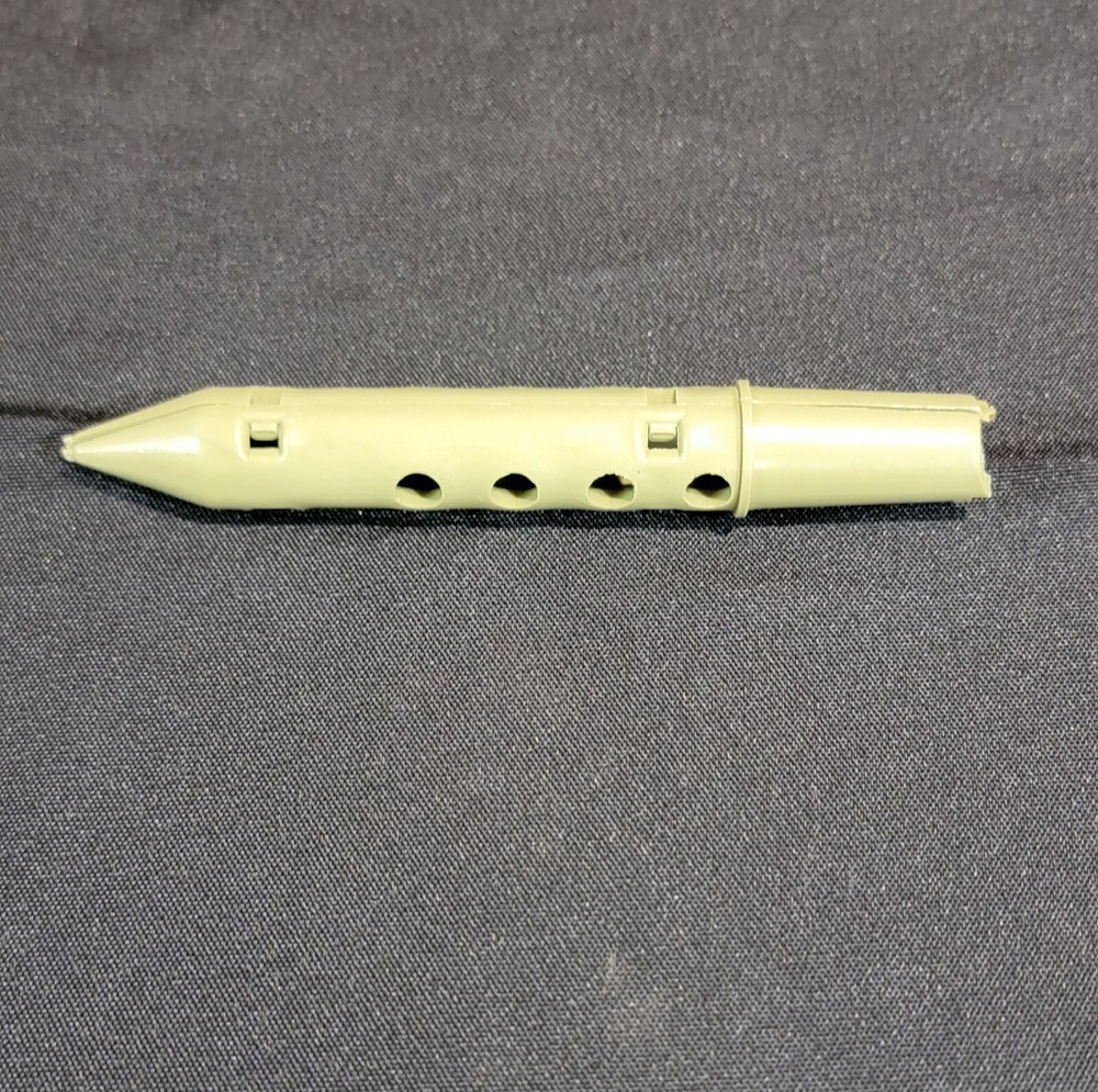 Professional Ant Baiting Stations Outdoor Soil Ant Baiting *SPIKE ONLY replace