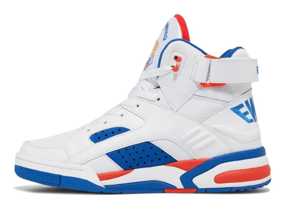 Patrick Ewing Eclipse OG - 1EW02605-132