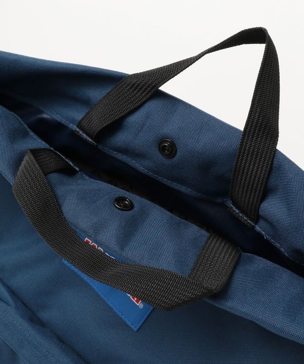 (ASK availability) BEAMS JANSPORT / Pack & Go New