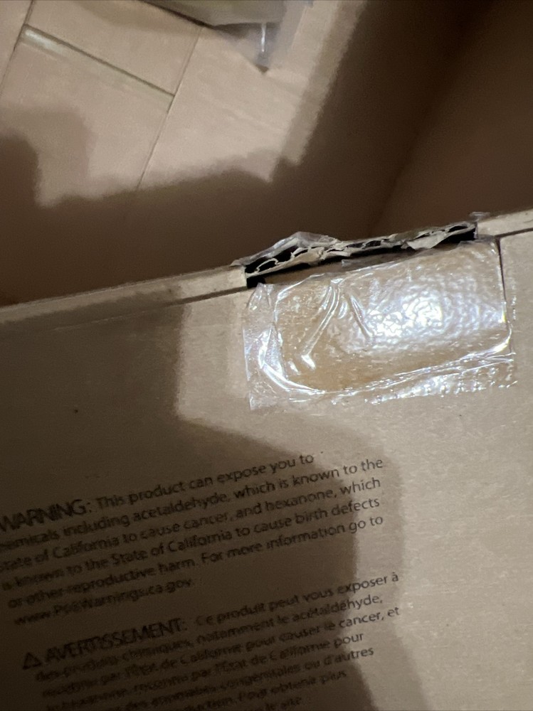 Dremel Pla-Bla-01 3D Printing Filament