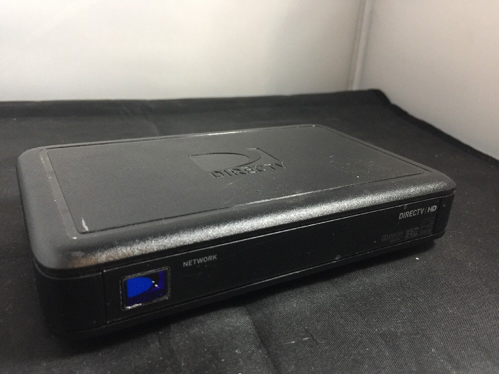 DIRECTV modem C31 -700