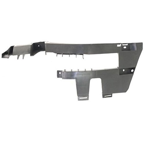 for 2006 2011 Ford Ranger FT Front LH Driver Side Left Bumper Bracket